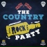 American Country Hits, Country Music, Country Love