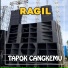 Ragil