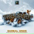 Dareal Onos feat. Akagod, Mk Amani, Breezelight