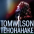 Tom Wilson