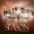 Ps Emmanuel Kongolo feat. JTL WORSHIP CAPETOWN