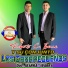 Roberto C. Ibarra y Su Conjunto Los Carapegueños