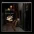 F&F Blues Project