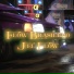 J el Flow