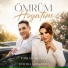 Tərlan Novxanı feat. Zenfira İbrahimova