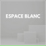 Bruit Blanc