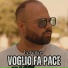 Lorenzo