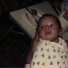 DASHXX