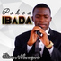 Steven E. Munugwa feat. Gihon Worship Team