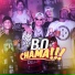 Mc B.o