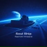 Samzin kreave