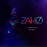 Zaho feat. MHD