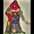 m0nk UFO