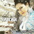 Nazdar Albumi Dile Min 2010 Haidy.net
