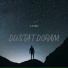 Atash Dustat doram 2019