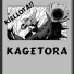 Kisllota