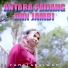 Yanti Afriwan