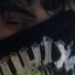 ddrained