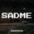 praveen