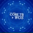 Wos LasPalmas, Core T.B.