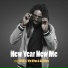 Izame SIVA feat. Vin Vitou, DJ Chee