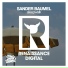 Sander Baumel