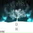 Ixogen