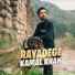 Kamal khan Kamal