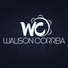 Walison Correia
