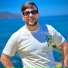 Cheb Ramzi 31