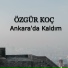 Özgür Koç