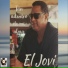 El Jovi