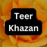 Irshad Shakir