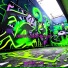 reneslee feat. dxrkslide