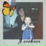 young bdn, blagoslovennyy