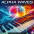 Ambient Sleep Music Academy