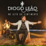 Diogo Leão Oficial