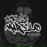 Hiro Fat feat. Jotade