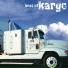 Kargo (Best Of Kargo 2008)