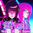 Notes From Sand