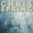 Chris Spring