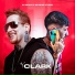 Clark, DJ Rhuivo