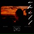 Emci