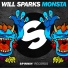 [Preview] Will Sparks