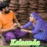 Kaypee Kaptaan