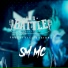LNR BATTLE