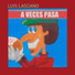Luis Lascano