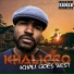 Khalicco