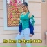 Sania Boxer