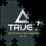 TRiJET
